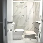 Appartement Duomo Catánia
