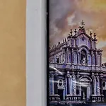 Duomo