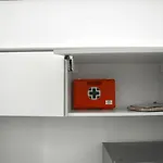 Duomo Appartement