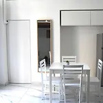 Duomo Appartement Catánia
