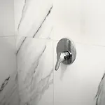 Appartement Duomo