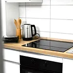 Appartement Duomo *