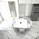 Appartement Duomo