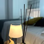 Appartement Duomo