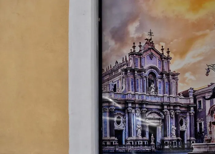 Duomo