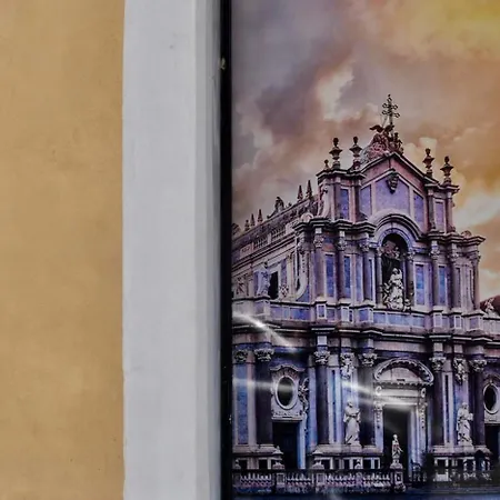 Duomo