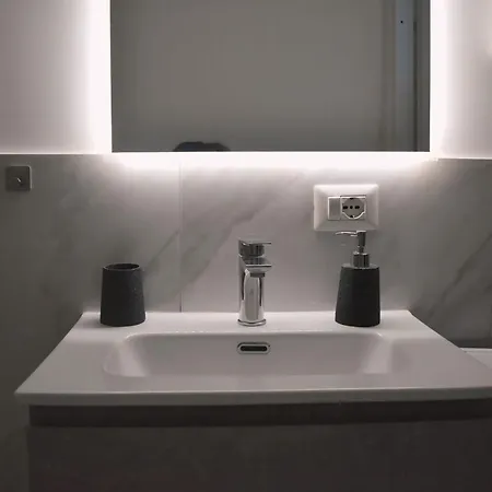 Duomo Apartment *