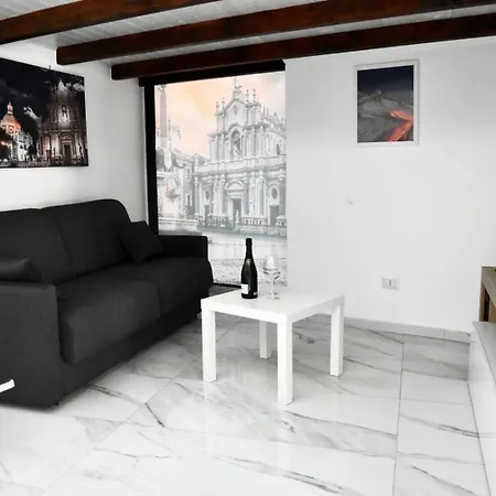 Duomo Apartment