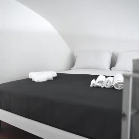 Duomo Apartment