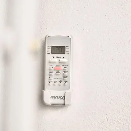 Duomo Appartement Catánia