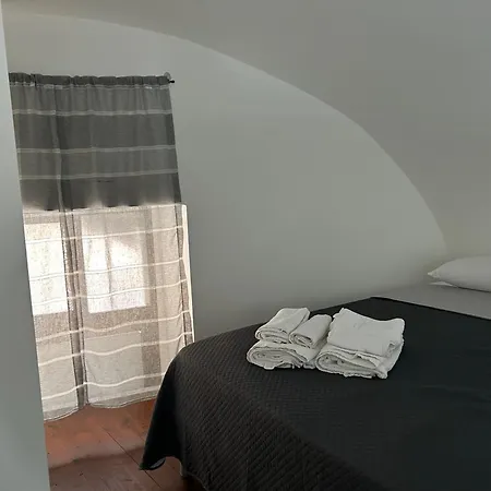 Appartement Duomo *